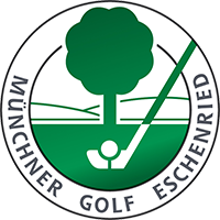 Golfclub Eschenried