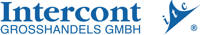 Intercont Grosshandels GmbH