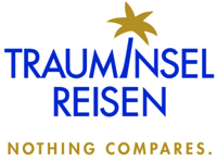 Trauminsel Reisen Reisebüro Herrsching